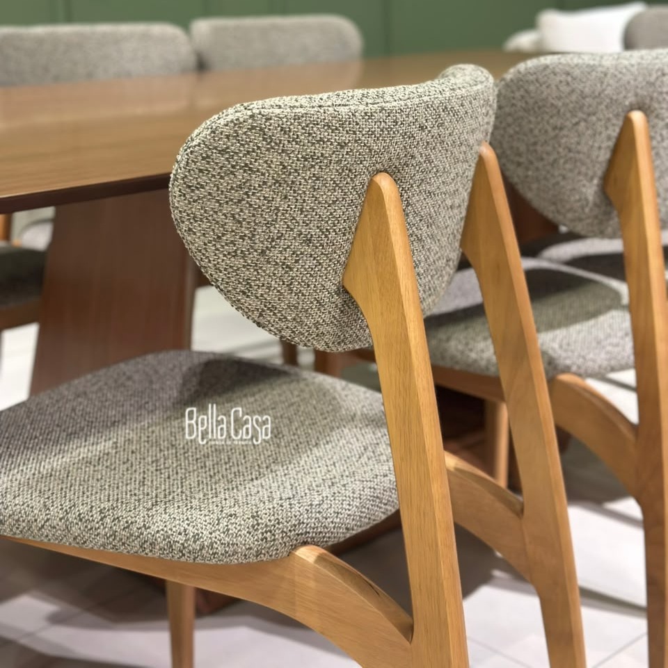 SILLA ARCO